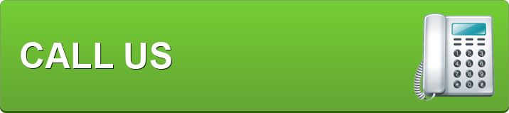 Call : (212) 378-9696