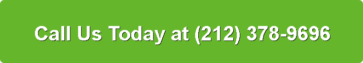 Call : (212) 378-9696