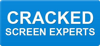 cracked screen experts