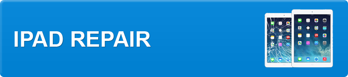 ipad repairs