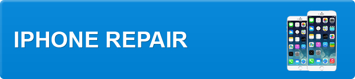 iphone repairs