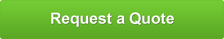 free quote