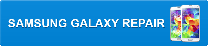 samsung galaxy repairs